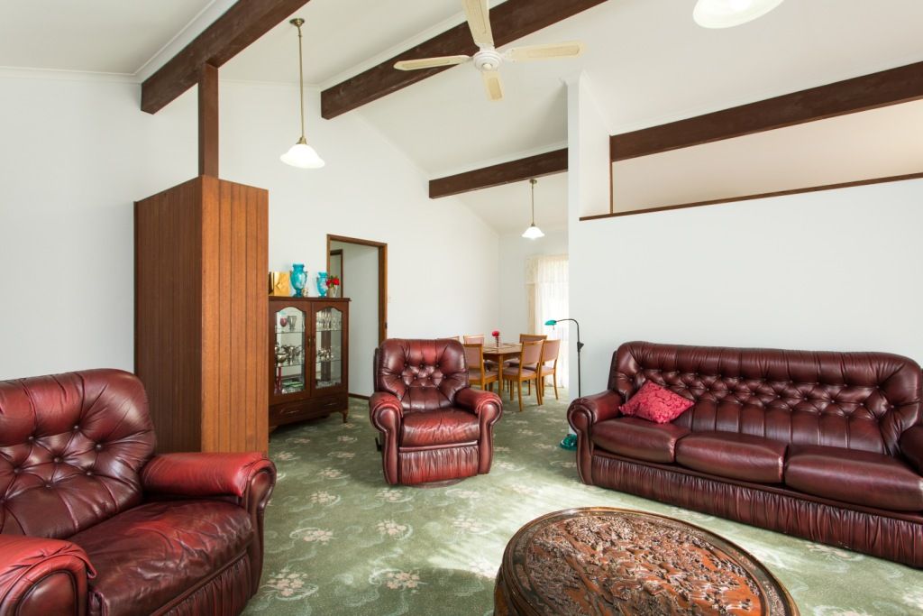 5 Hibiscus Court, Mildura, VIC 3500