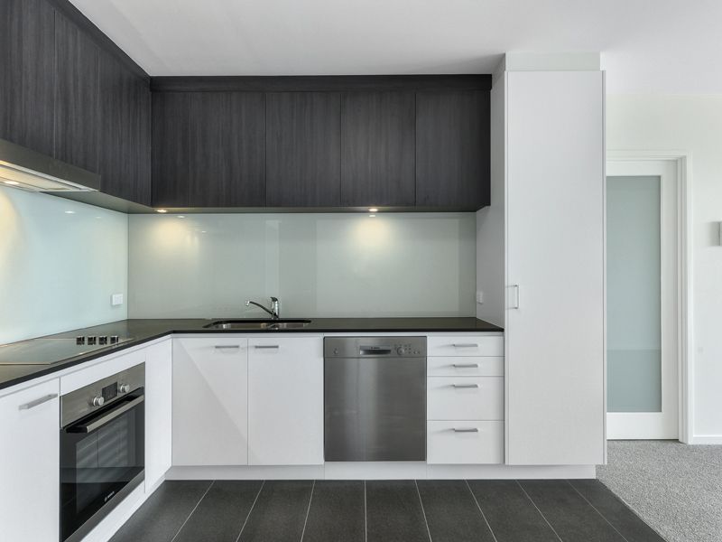 1406/18 Thorn Street, Kangaroo Point, QLD 4169