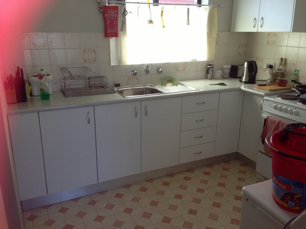14/150 Great Western Highway, Kingswood, NSW 2747