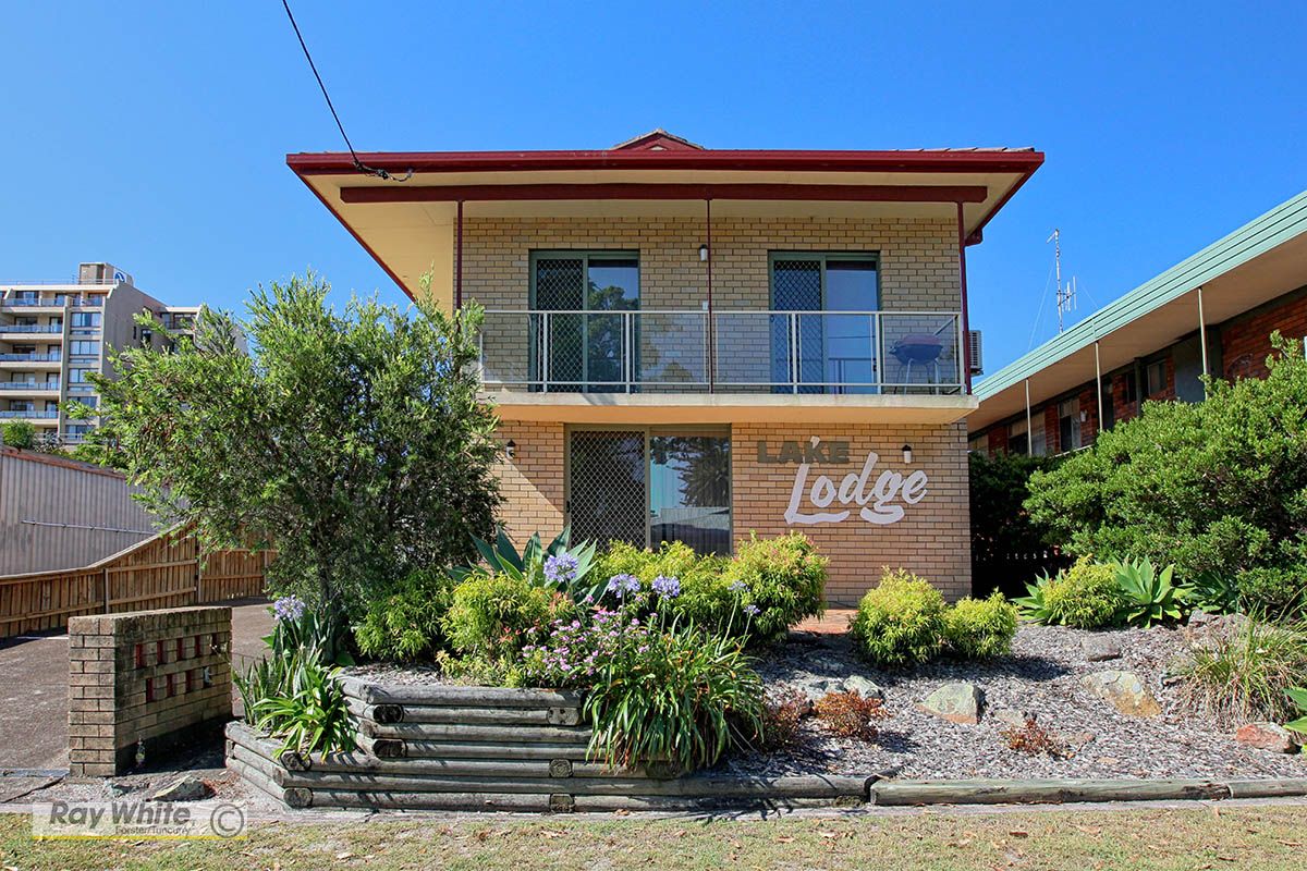 Forster, NSW 2428 Sold Unit Ray White Forster Tuncurry