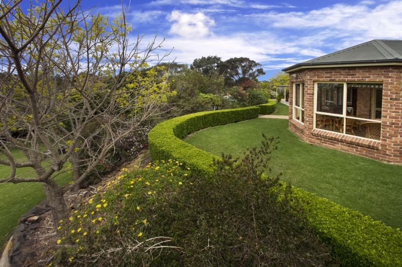 37a Bele Place, Kiama, NSW 2533