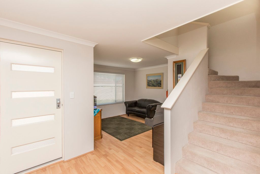 5/87 Epsom Avenue, Redcliffe, WA 6104