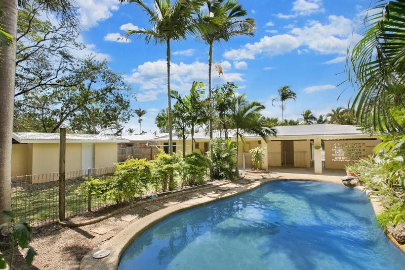 40 Manus Street, Trinity Beach, QLD 4879