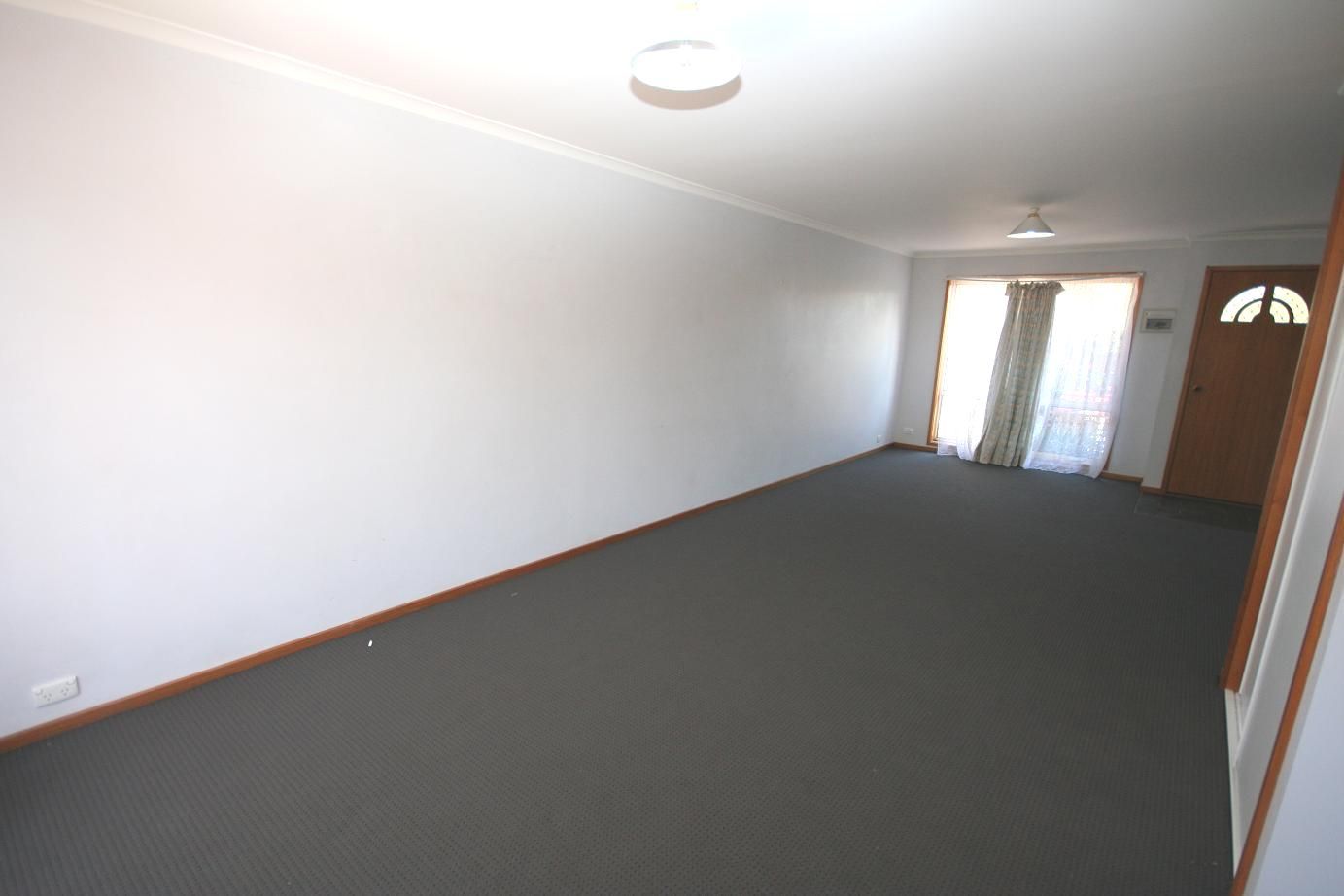 10/103 Bicentennial Drive, JERRABOMBERRA, NSW 2619