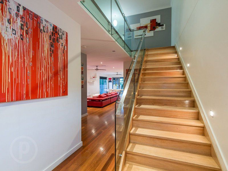 24 Elliott Street, Hawthorne, QLD 4171