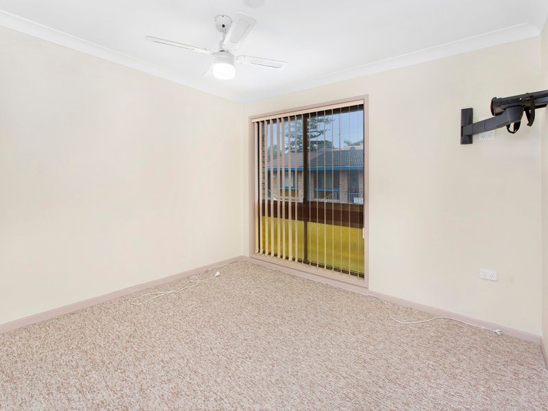 1/6 Colley Drive, Kiama, NSW 2533