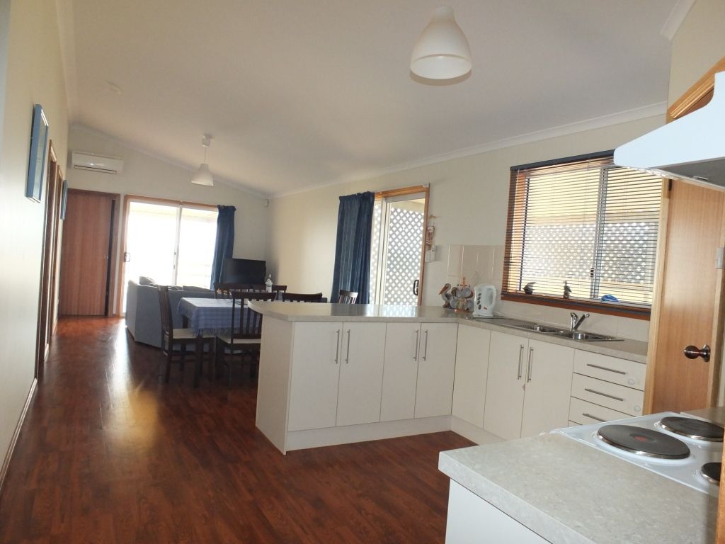 6 Islesworth Street, North Beach, SA 5556