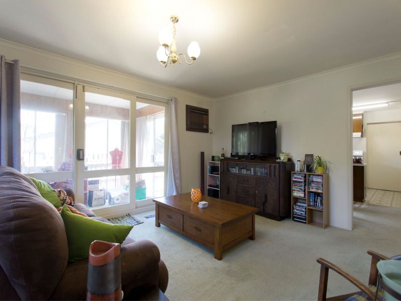 4/21 Heatherhill Road, Frankston, VIC 3199