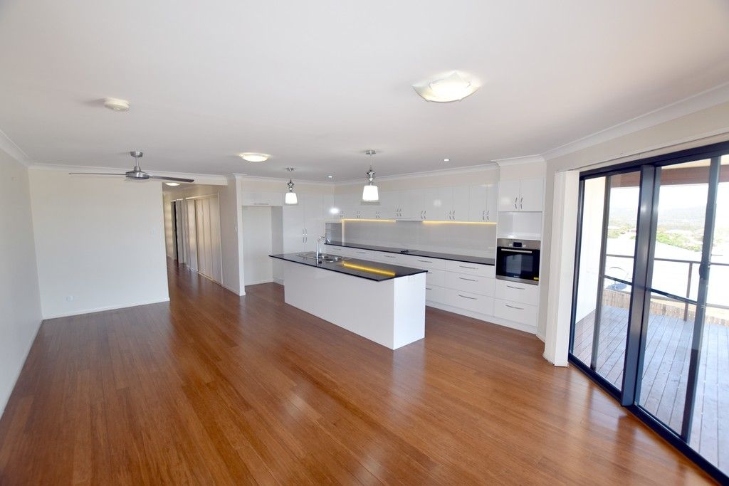 36 Cania Way, Clinton, QLD 4680