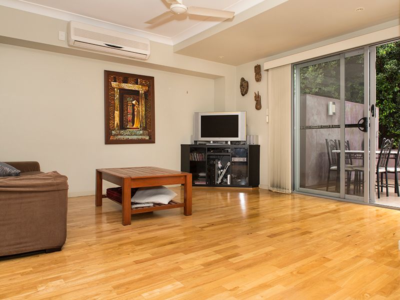 23 Blake Street, WOOLOOWIN, QLD 4030
