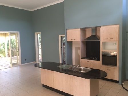 11 Twin Waters Drive, Twin Waters, QLD 4564
