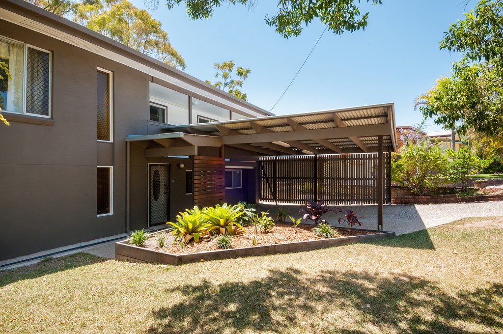 6 Wilga Street, Kin Kora, QLD 4680