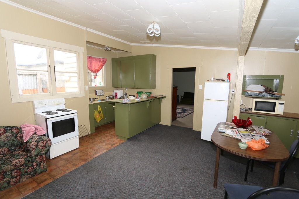 118 Ythan Street, Appleby, Invercargill