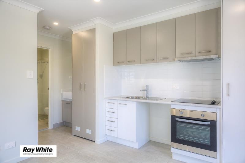 54B Lamington Drive, Redbank Plains, QLD 4301