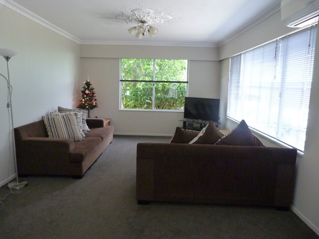 18 Waimarie Street, Nawton, Hamilton City