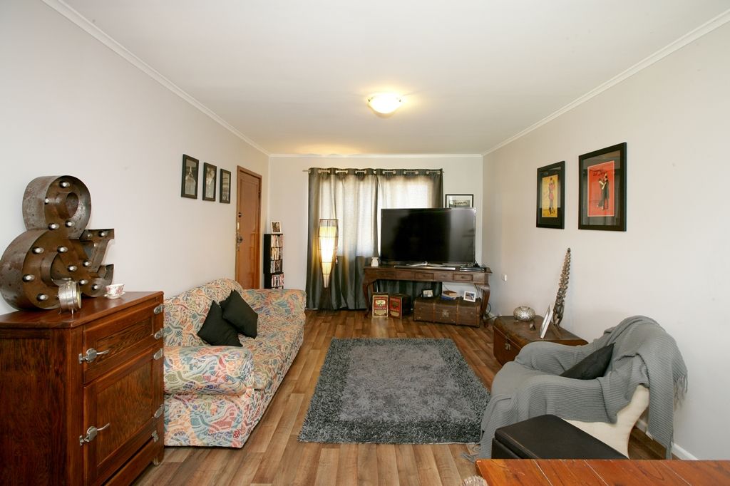 29 Gilmore Avenue, Wagga Wagga, NSW 2650
