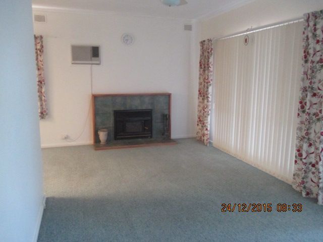 35 Kokoda Terrace, Loxton, SA 5333