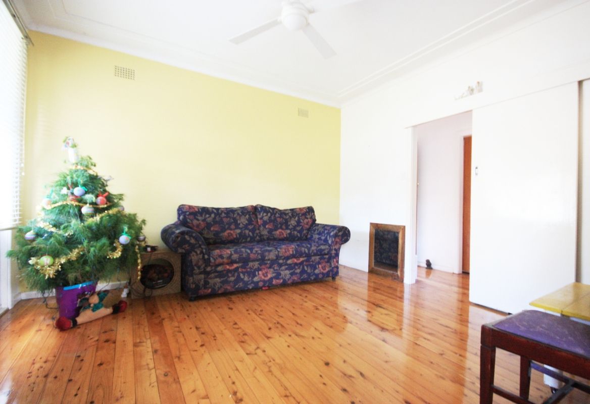 47 Doncaster Street, Narellan, NSW 2567