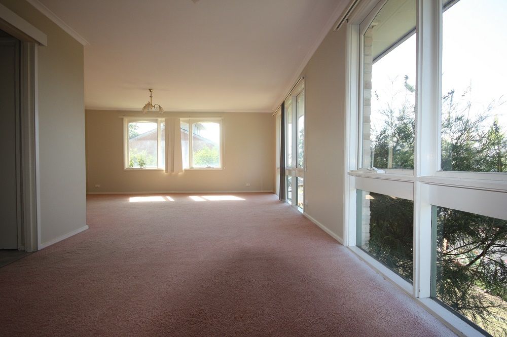26 Narrabeen Road, Leumeah, NSW 2560
