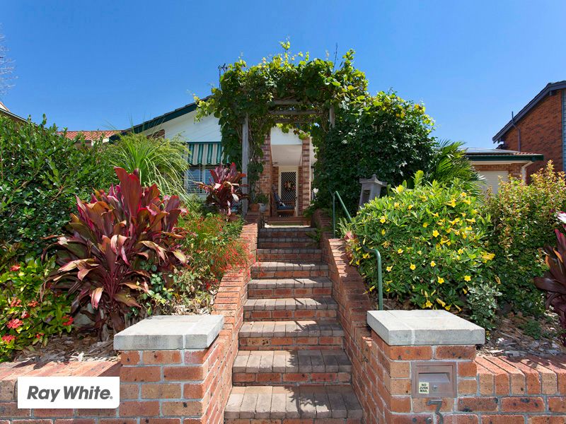 3 Elliott Place, Kiama Downs, NSW 2533