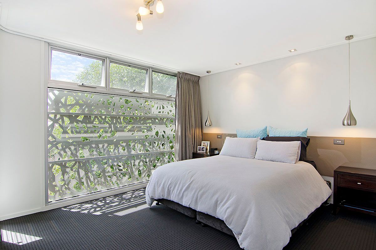 4/181 Kepler Street, Warrnambool, VIC 3280