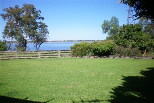 144 Seventeenth Street, Mildura, VIC 3500