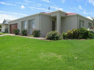 14 Redstart  Street, Upper Coomera QLD 4209