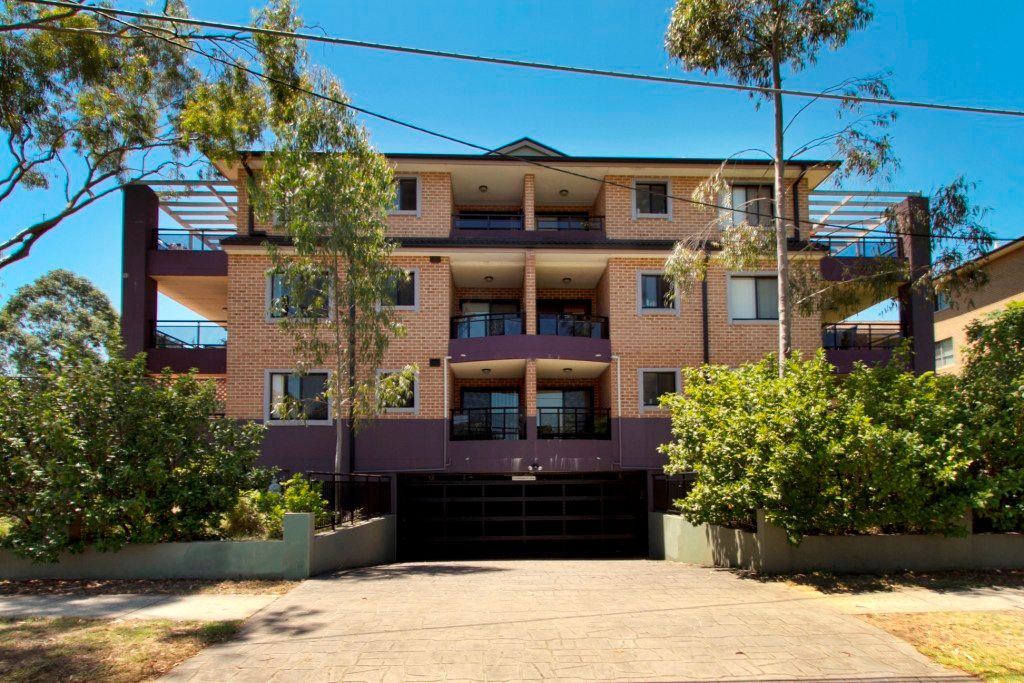 13/43 Rodgers Street, Kingswood, NSW 2747