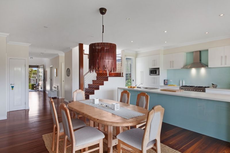 52 Cambridge Street, Umina Beach, NSW 2257