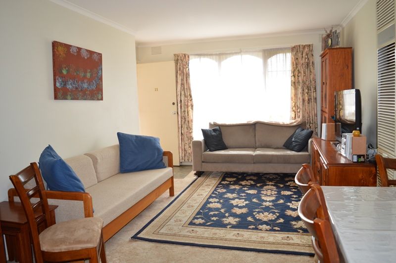 11/32-34 Flinders Street, Mentone, VIC 3194