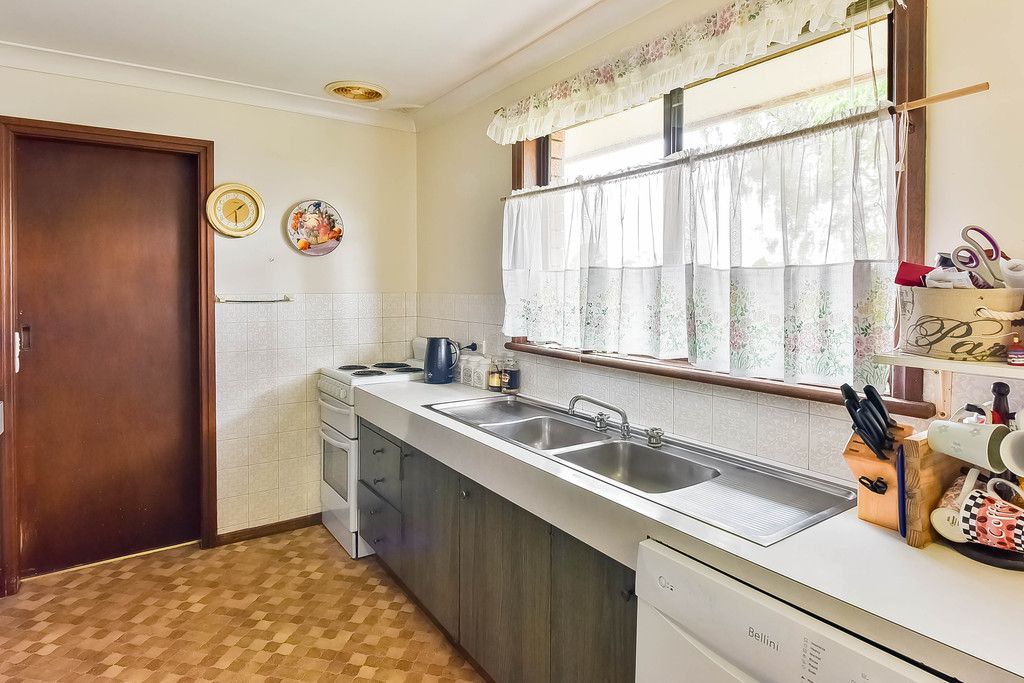 Camden South, NSW 2570