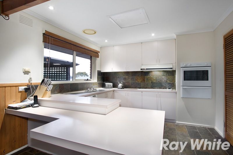 35 Gardenia Street, Pakenham, VIC 3810