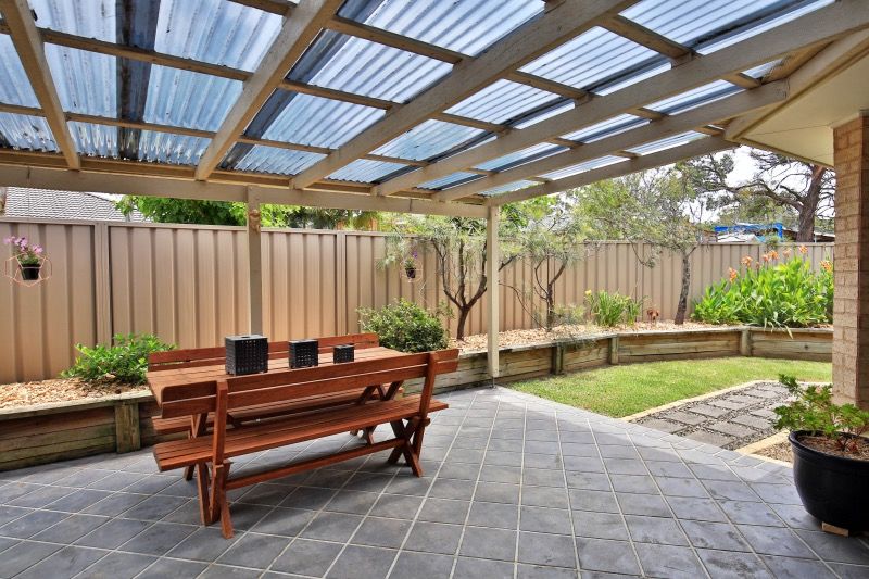 2 Tinto Place, West Nowra, NSW 2541