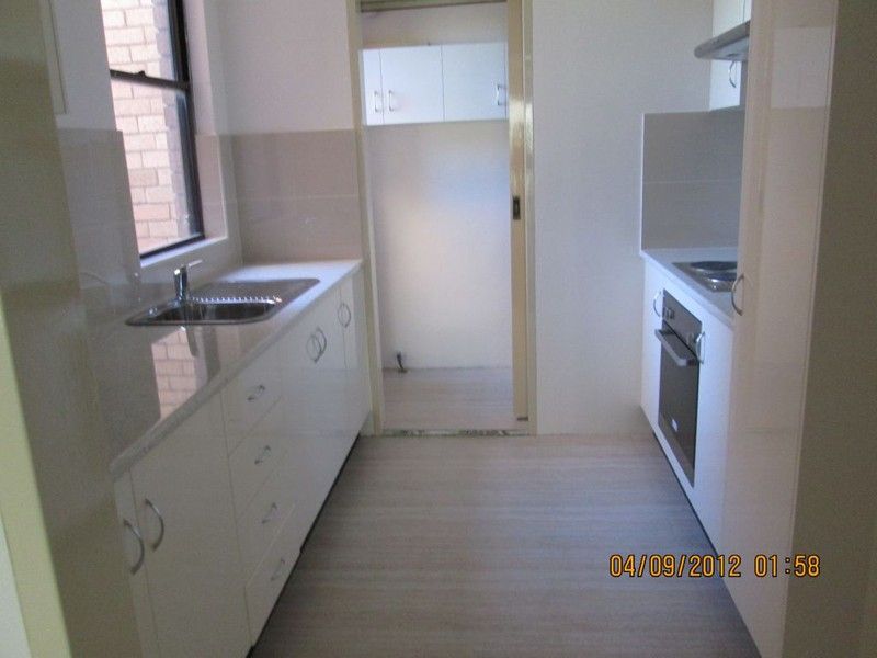 5/116 Herring Road, Macquarie Park, NSW 2113
