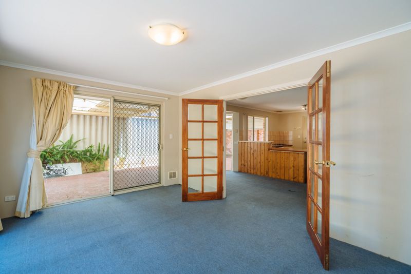 15 Mutiny Terrace, Quinns Rocks WA 6030