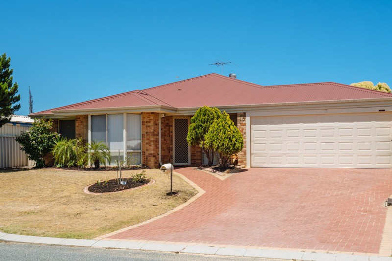 15 Mutiny Terrace, Quinns Rocks, WA 6030
