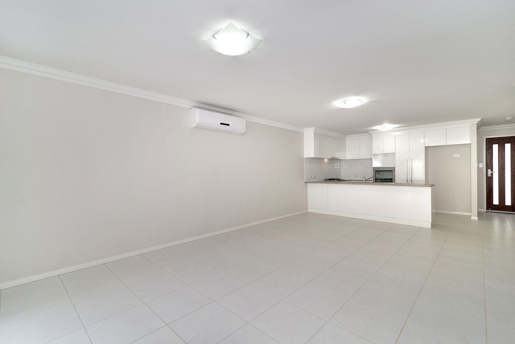 4/10 Plant Street, Rangeville, QLD 4350
