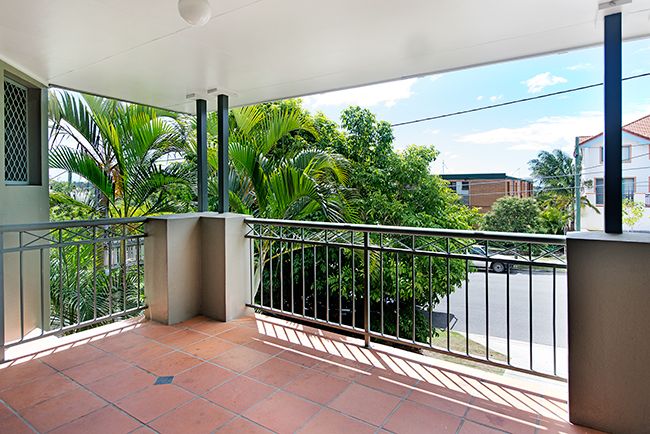 Hawthorne, QLD 4171