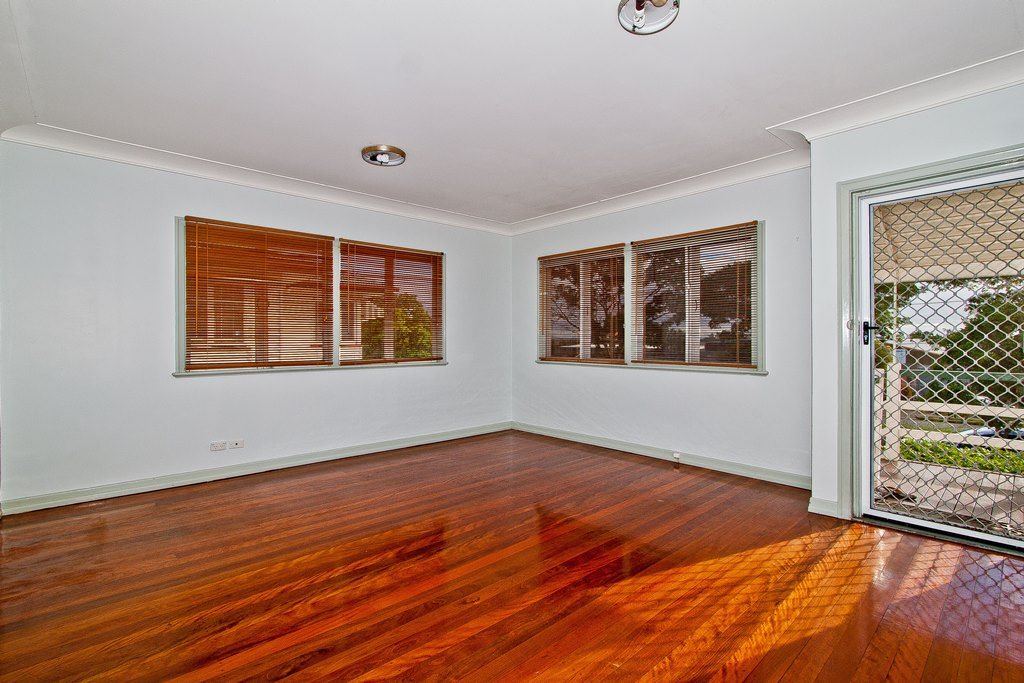 12 McCarthy Road, Salisbury, QLD 4107