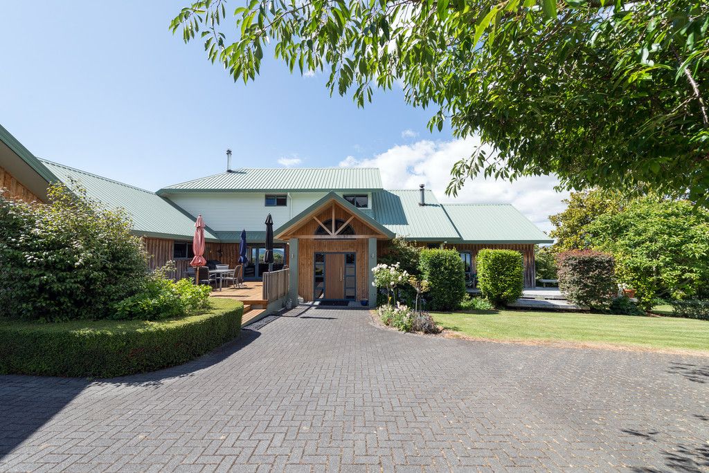 10 Atkins Lane, Hamurana, Rotorua District