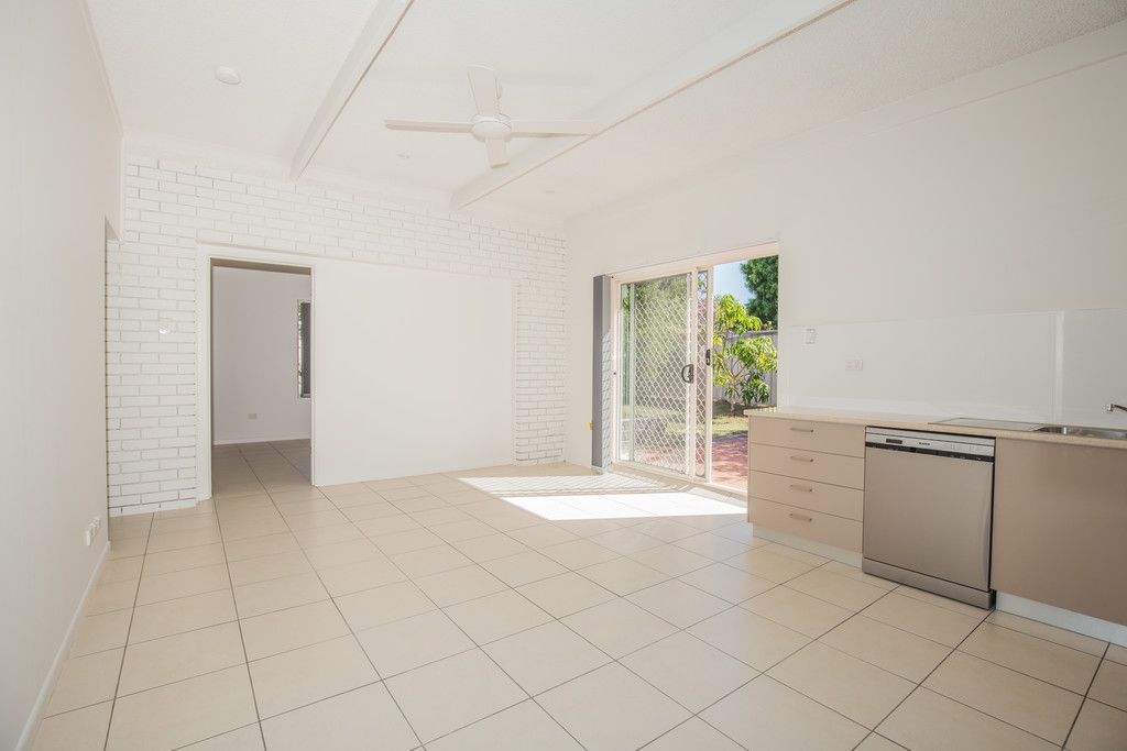 2/24 Kuring-gai Avenue, Tarragindi, QLD 4121