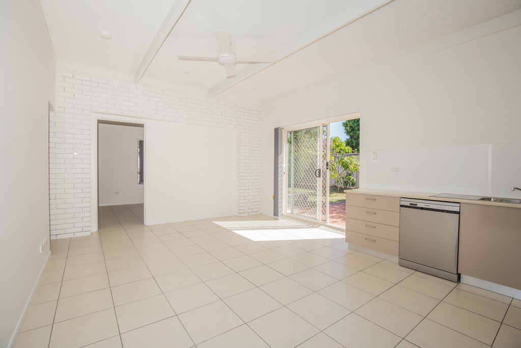 2/24 Kuring-gai Avenue, Tarragindi, QLD 4121