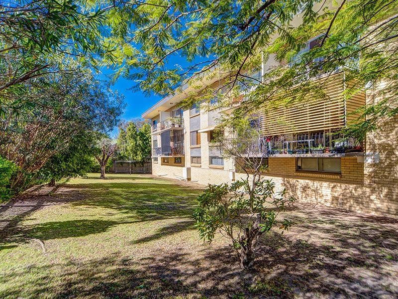 2/51 Gustavson Street, Annerley, QLD 4103