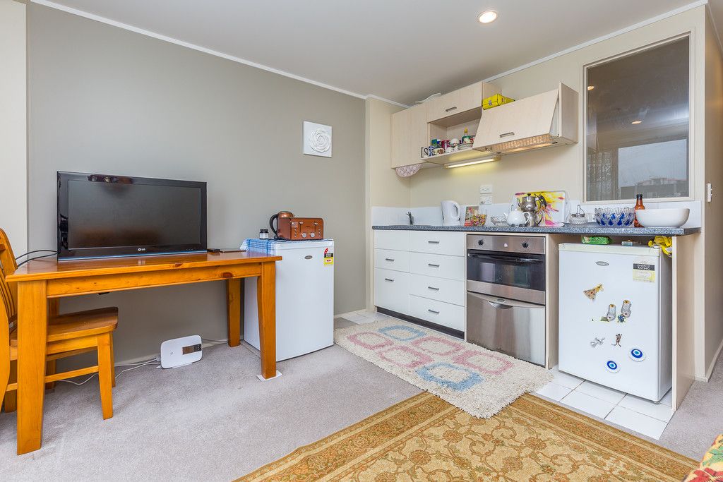 115/72 Nelson Street, Auckland Central, Auckland City