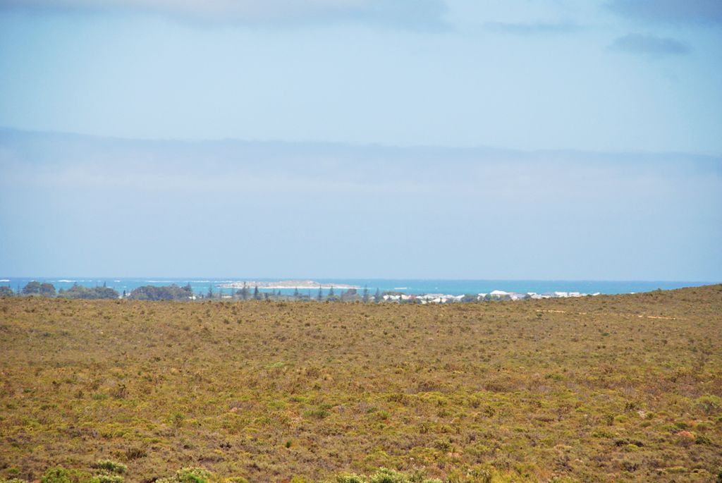 Lot 95 Ridge Way, Jurien Bay, WA 6516