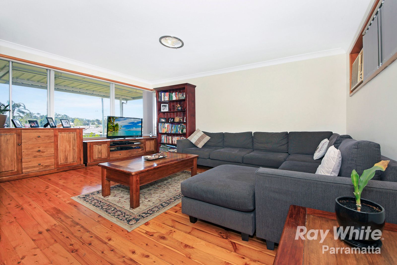 69 Bathurst Street, Greystanes, NSW 2145
