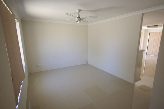6 Bathgate Loop, Koondoola, WA 6064