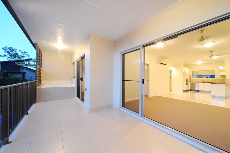 46/3 Deloraine Close, CANNONVALE, QLD 4802 Leased Apartment Ray