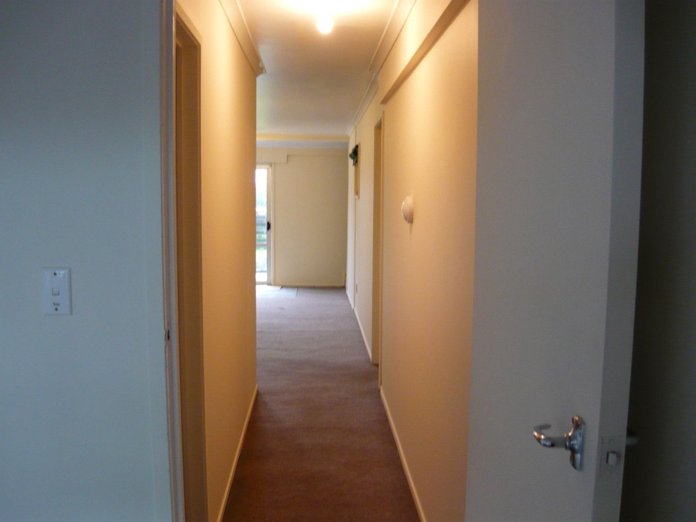 3A Whitford Road, Howick, Manukau City