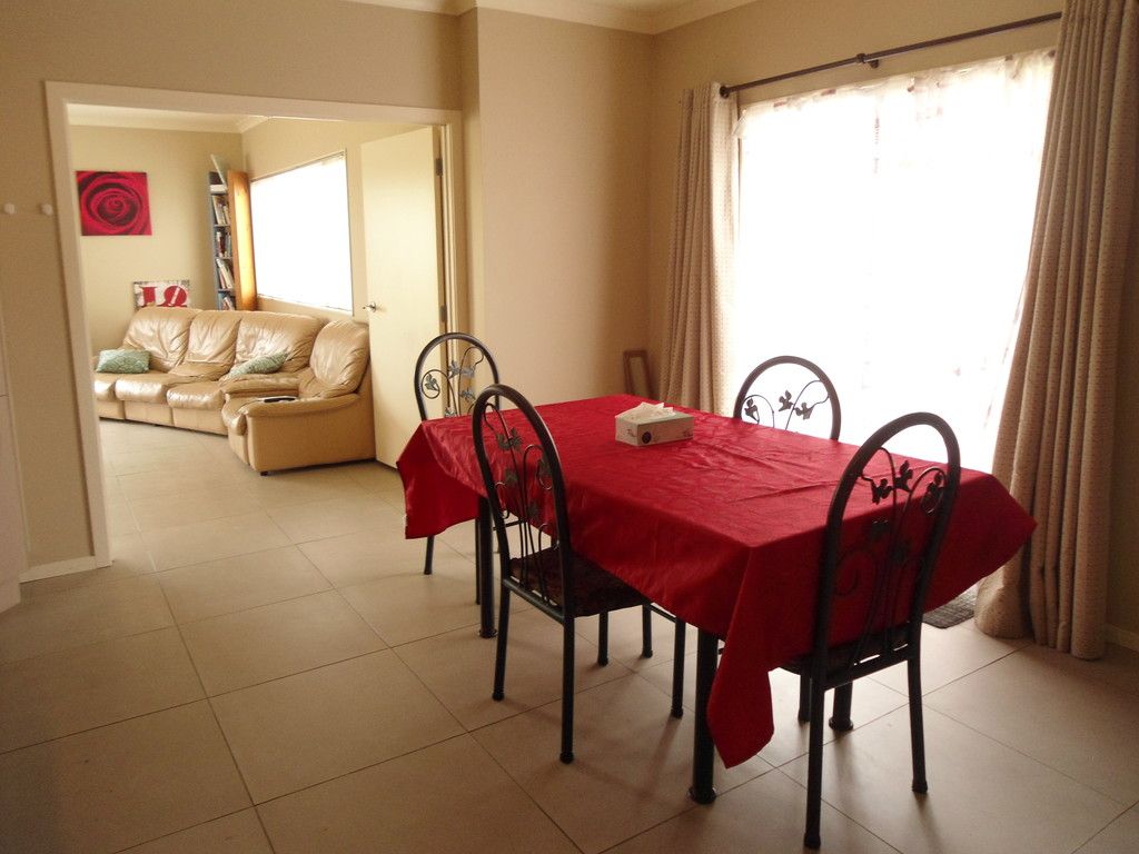 26 Triumph Road, Flat Bush, Manukau City